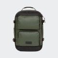 Eastpak TECUM CABIN Backpack