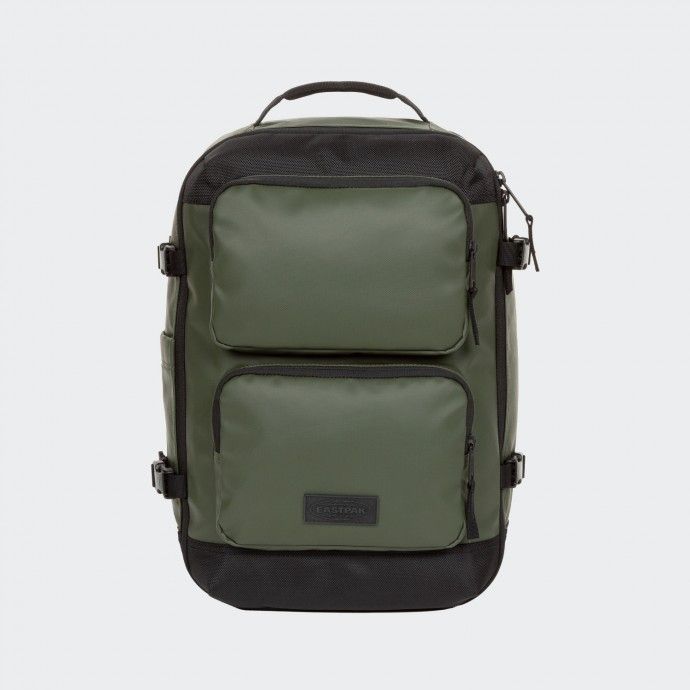 Eastpak TECUM CABIN Backpack