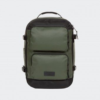 Eastpak TECUM CABIN Backpack
