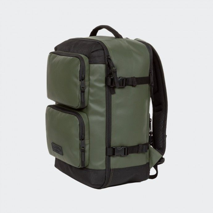 Eastpak TECUM CABIN Backpack