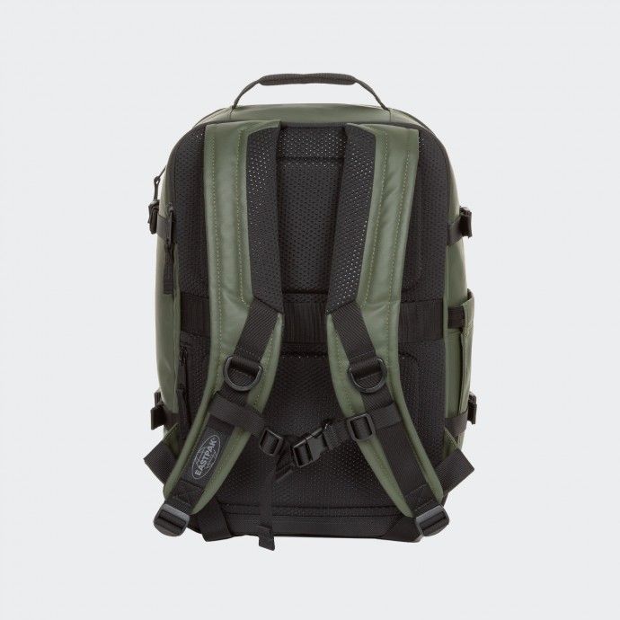 Eastpak TECUM CABIN Backpack