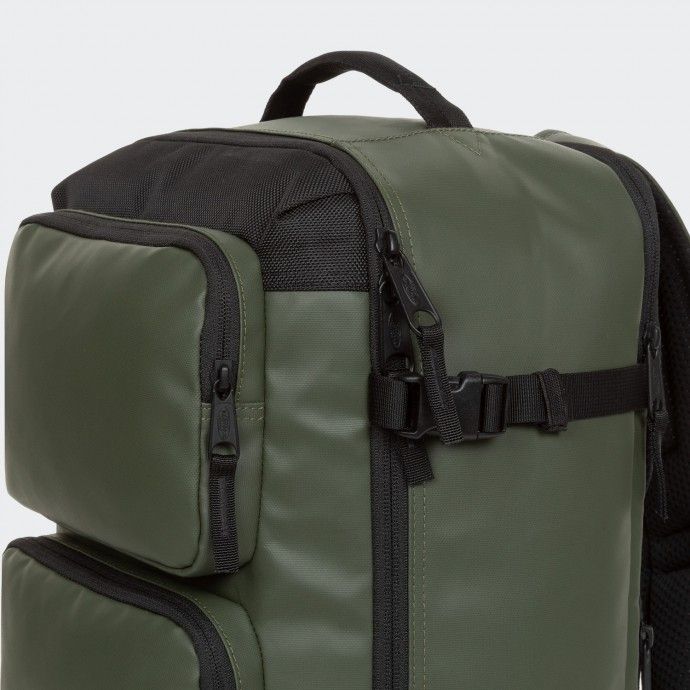 Eastpak TECUM CABIN Backpack