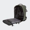 Eastpak TECUM CABIN Backpack