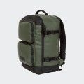 Eastpak TECUM CABIN Backpack