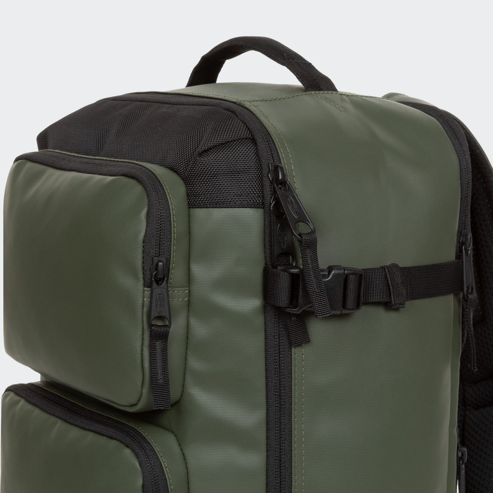 Sac à dos Eastpak TECUM CABIN