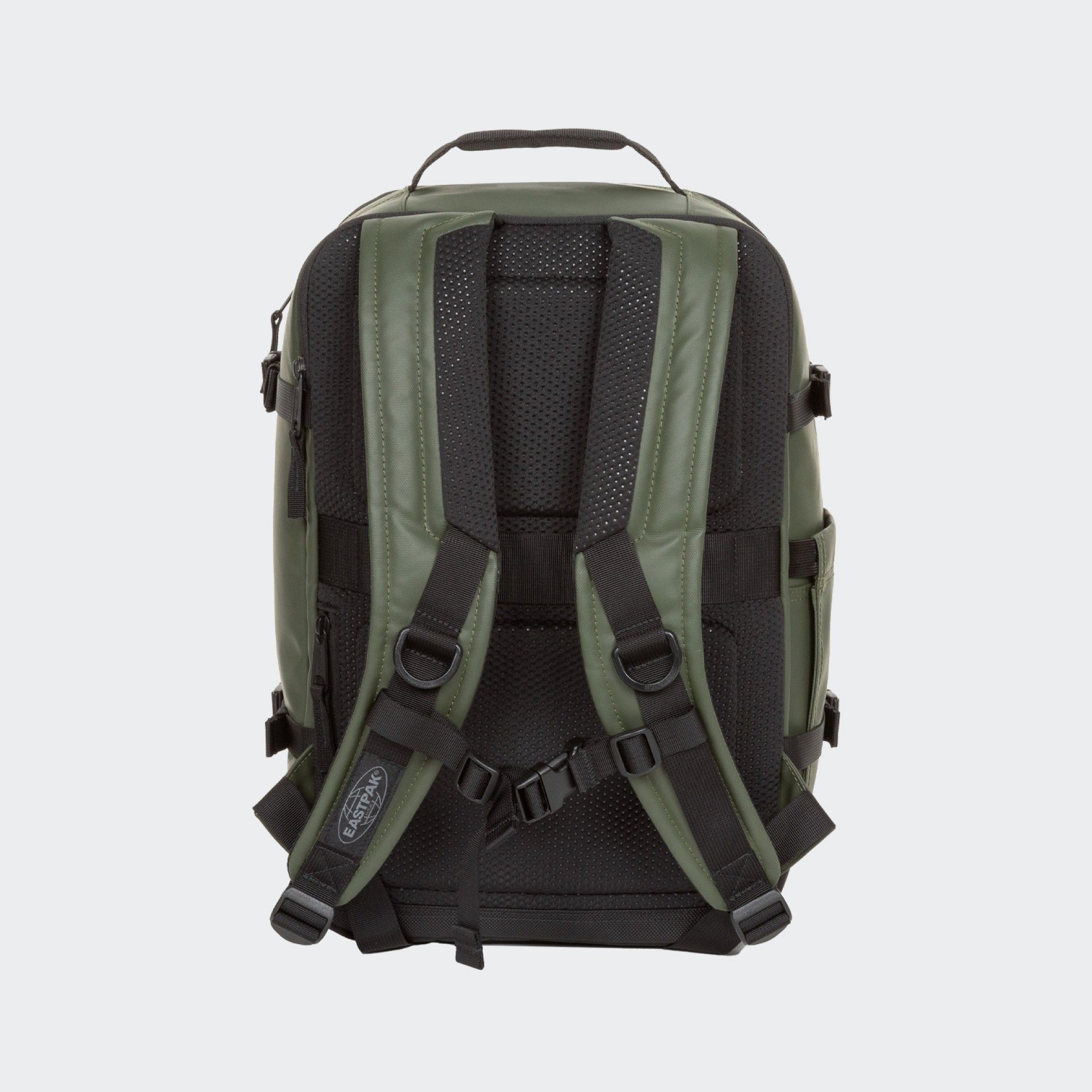 Sac à dos Eastpak TECUM CABIN