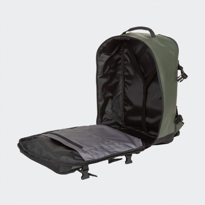 Eastpak TECUM CABIN Backpack