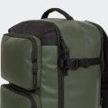 Eastpak TECUM CABIN Backpack