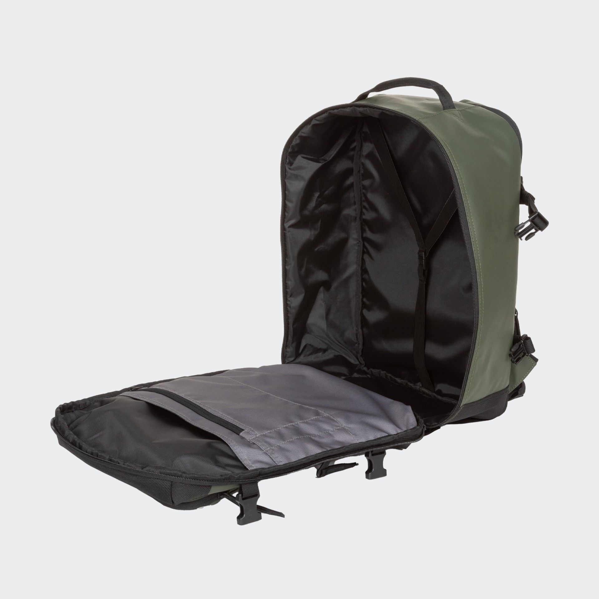 Sac à dos Eastpak TECUM CABIN