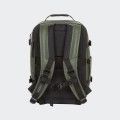 Eastpak TECUM CABIN Backpack