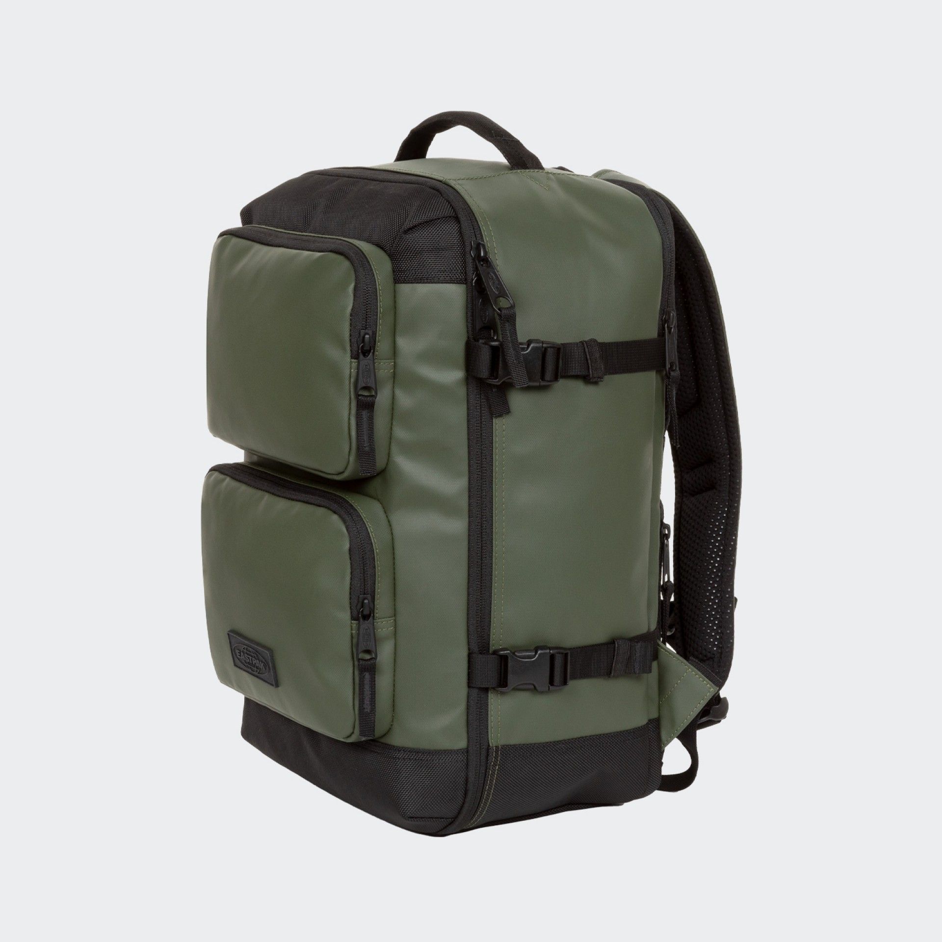 Sac à dos Eastpak TECUM CABIN