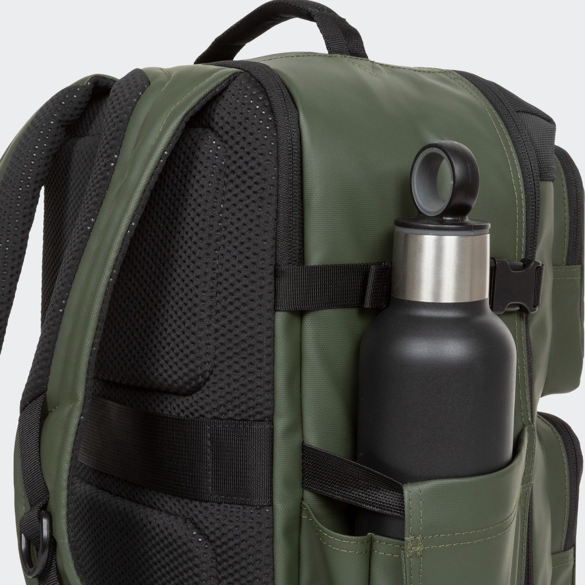 Sac à dos Eastpak TECUM CABIN