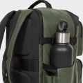 Eastpak TECUM CABIN Backpack