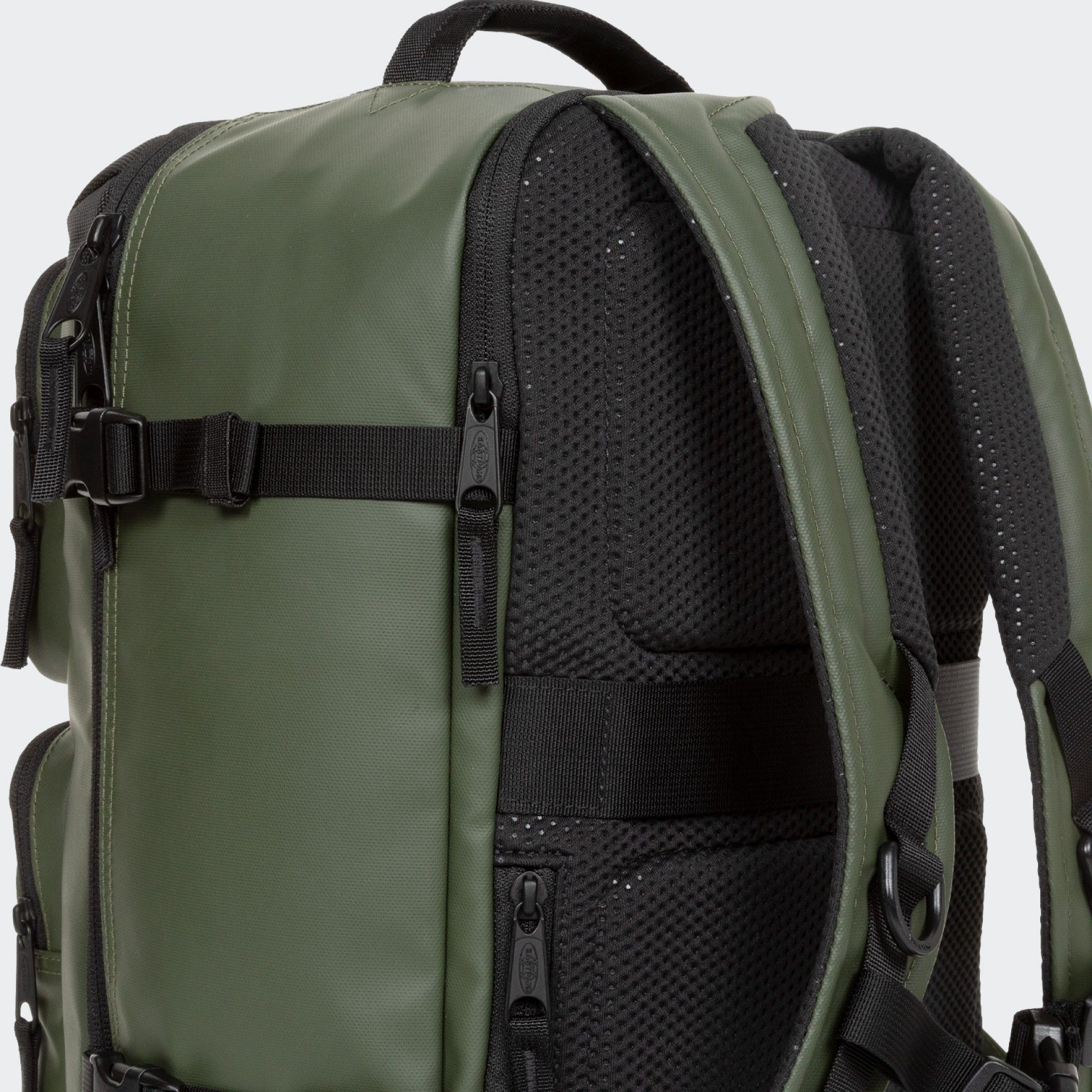 Sac à dos Eastpak TECUM CABIN