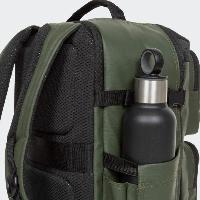 Eastpak TECUM CABIN Backpack
