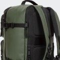 Eastpak TECUM CABIN Backpack