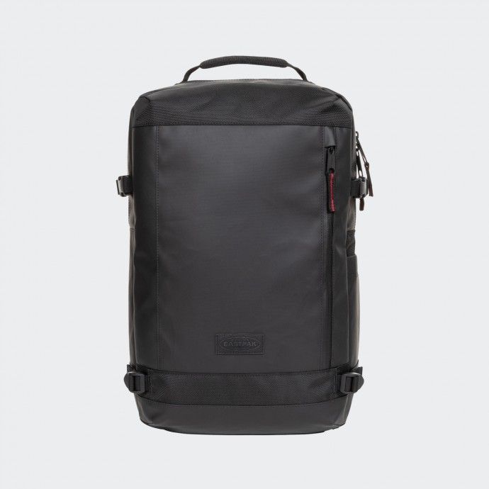 Eastpak TECUM M Backpack