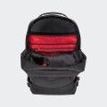 Eastpak TECUM M Backpack