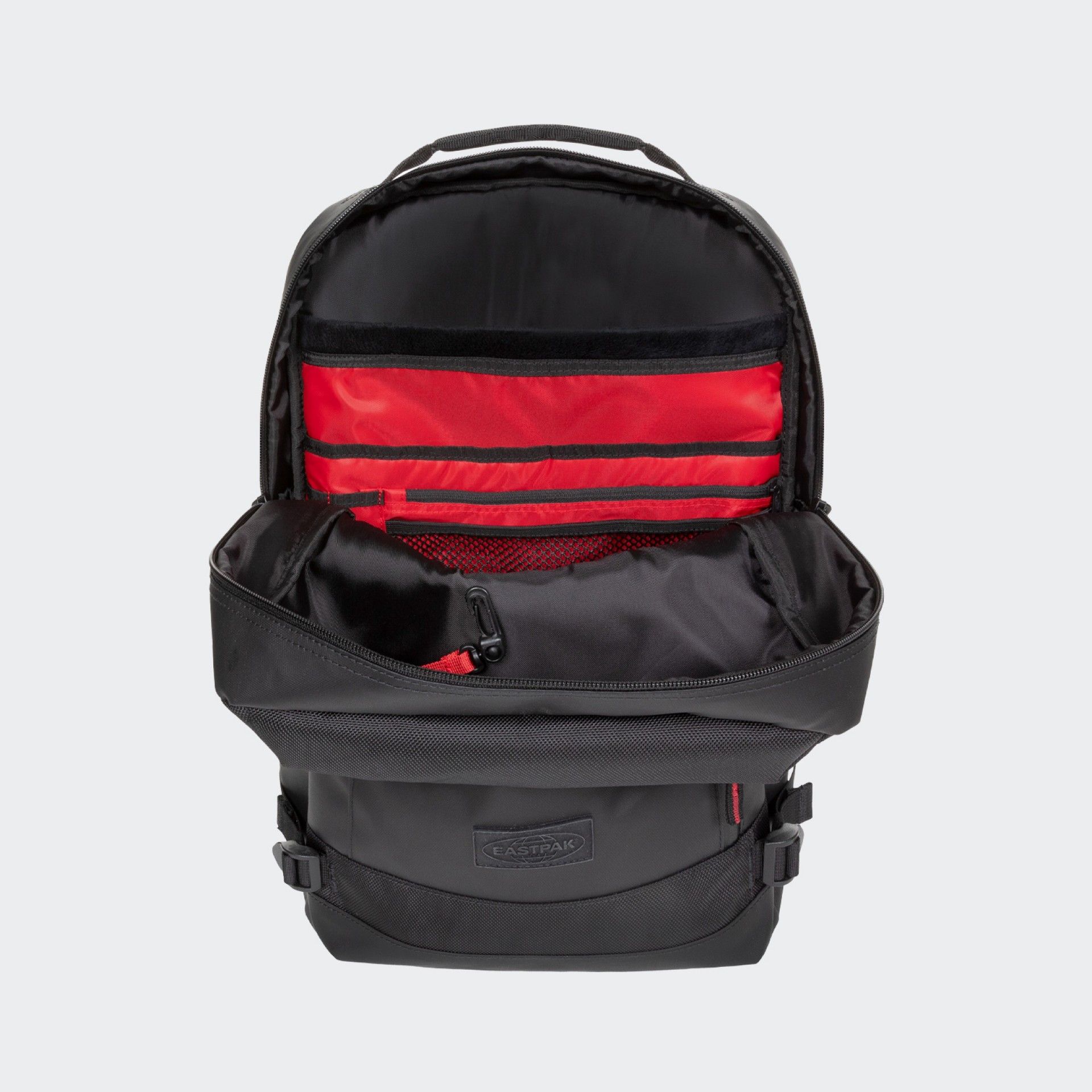 Sac à dos Eastpak TECUM M