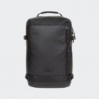 Mochila Eastpak TECUM M