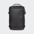 Eastpak TECUM M Backpack