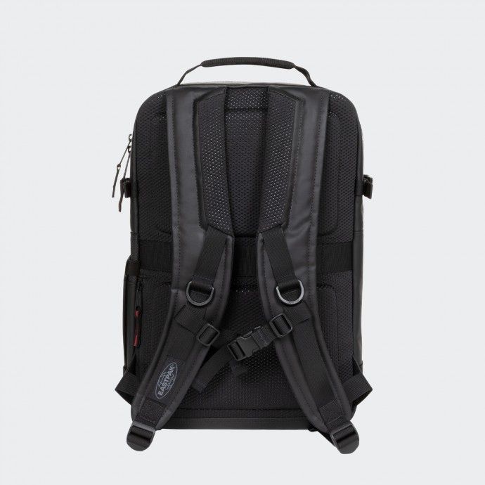 Sac à dos Eastpak TECUM M