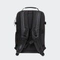 Eastpak TECUM M Backpack