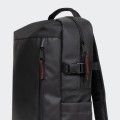 Eastpak TECUM M Backpack