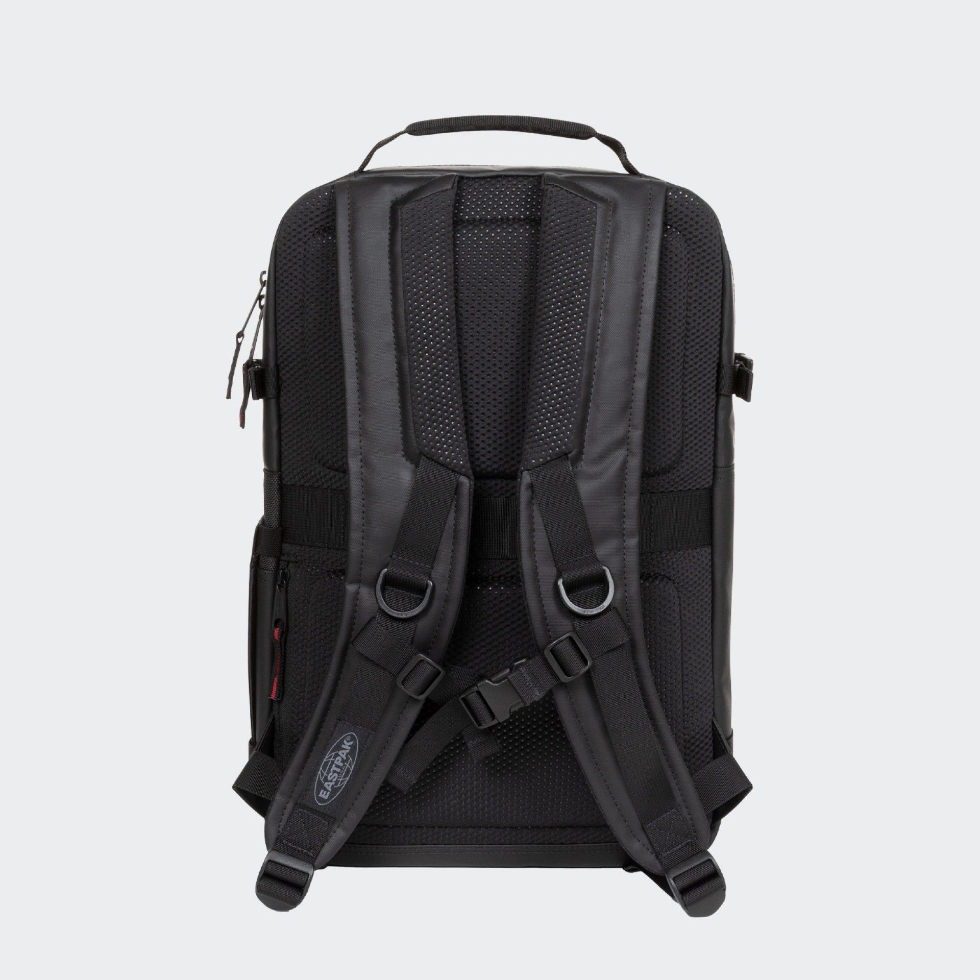 Sac à dos Eastpak TECUM M