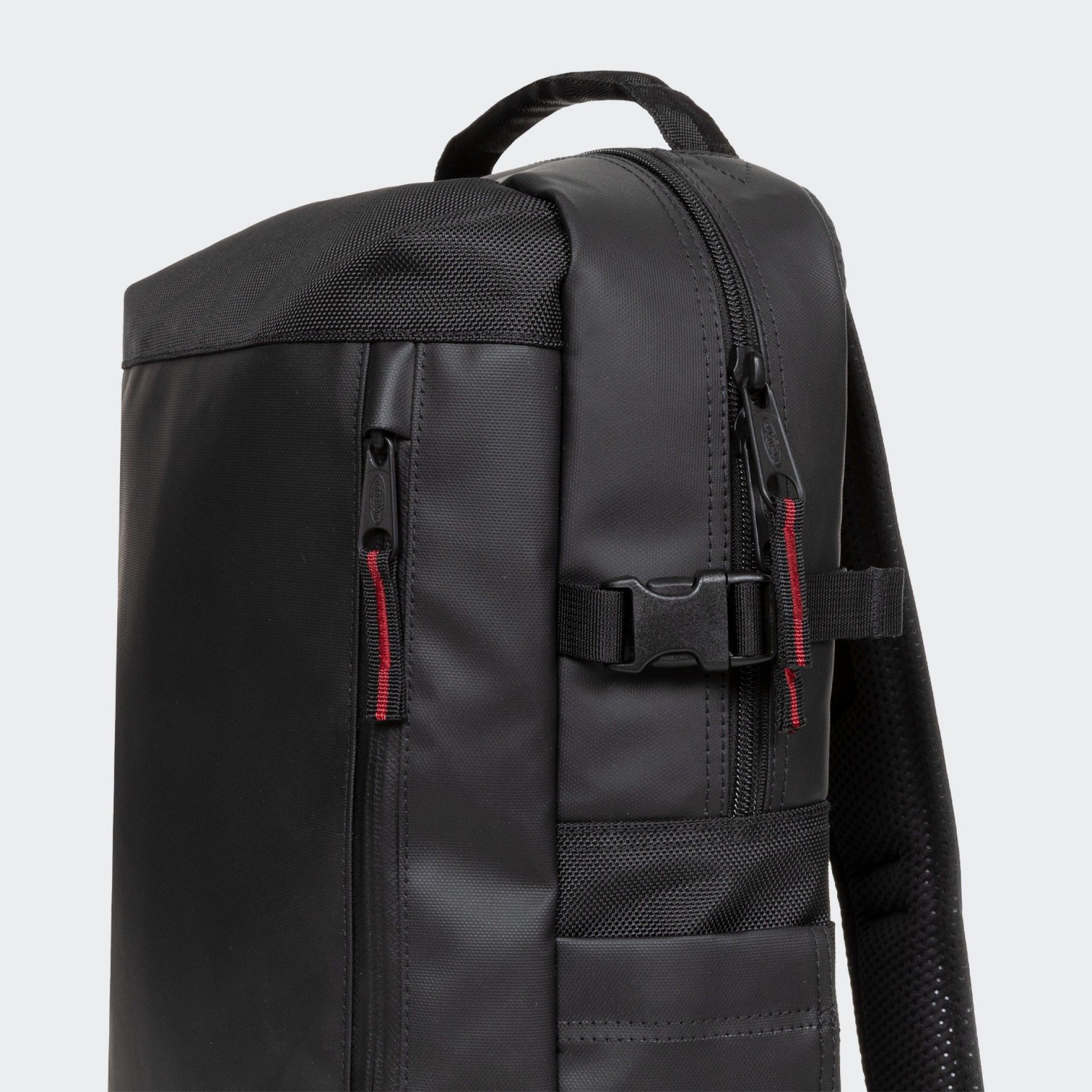 Sac à dos Eastpak TECUM M