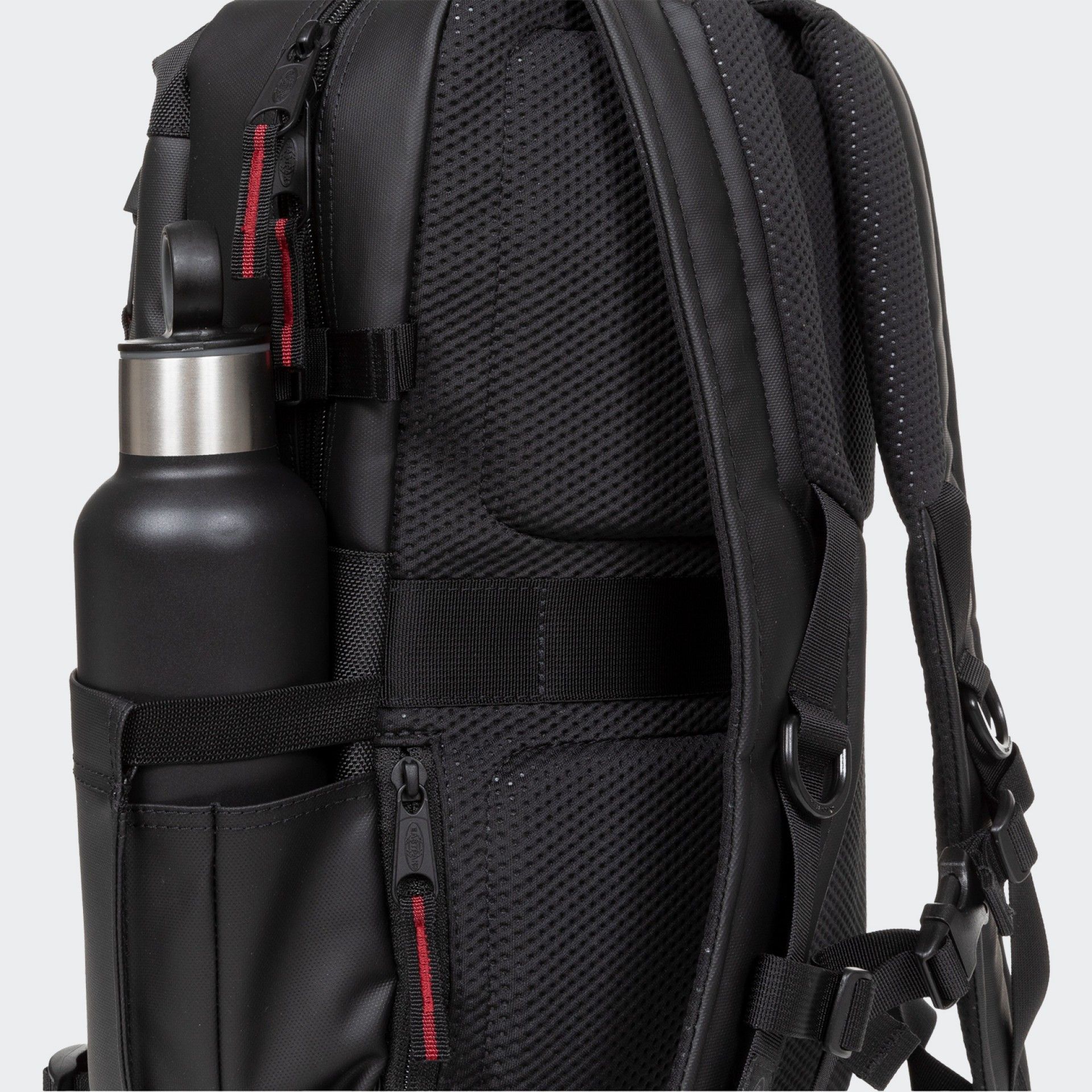 Sac à dos Eastpak TECUM M