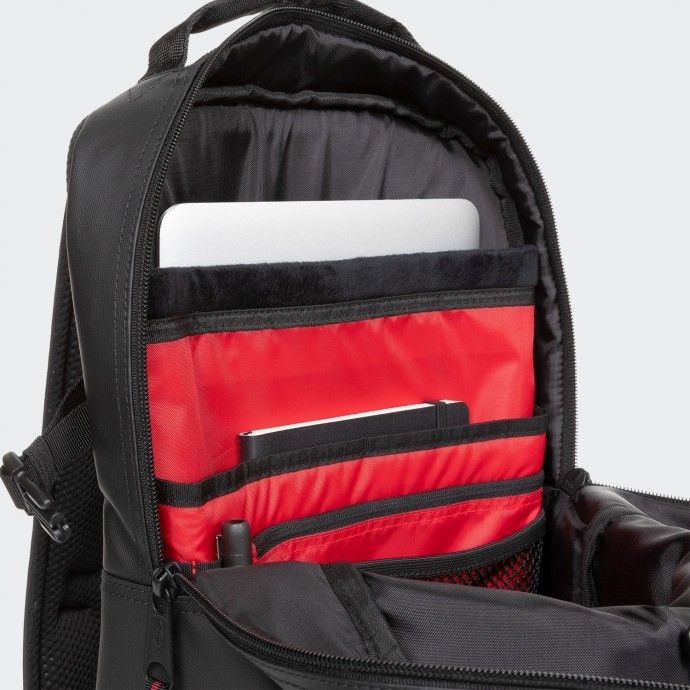 Sac à dos Eastpak TECUM M