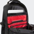 Eastpak TECUM M Backpack