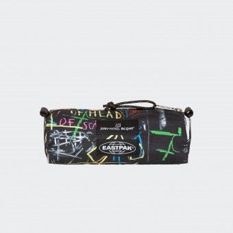 Eastpak Benchmark Single Case