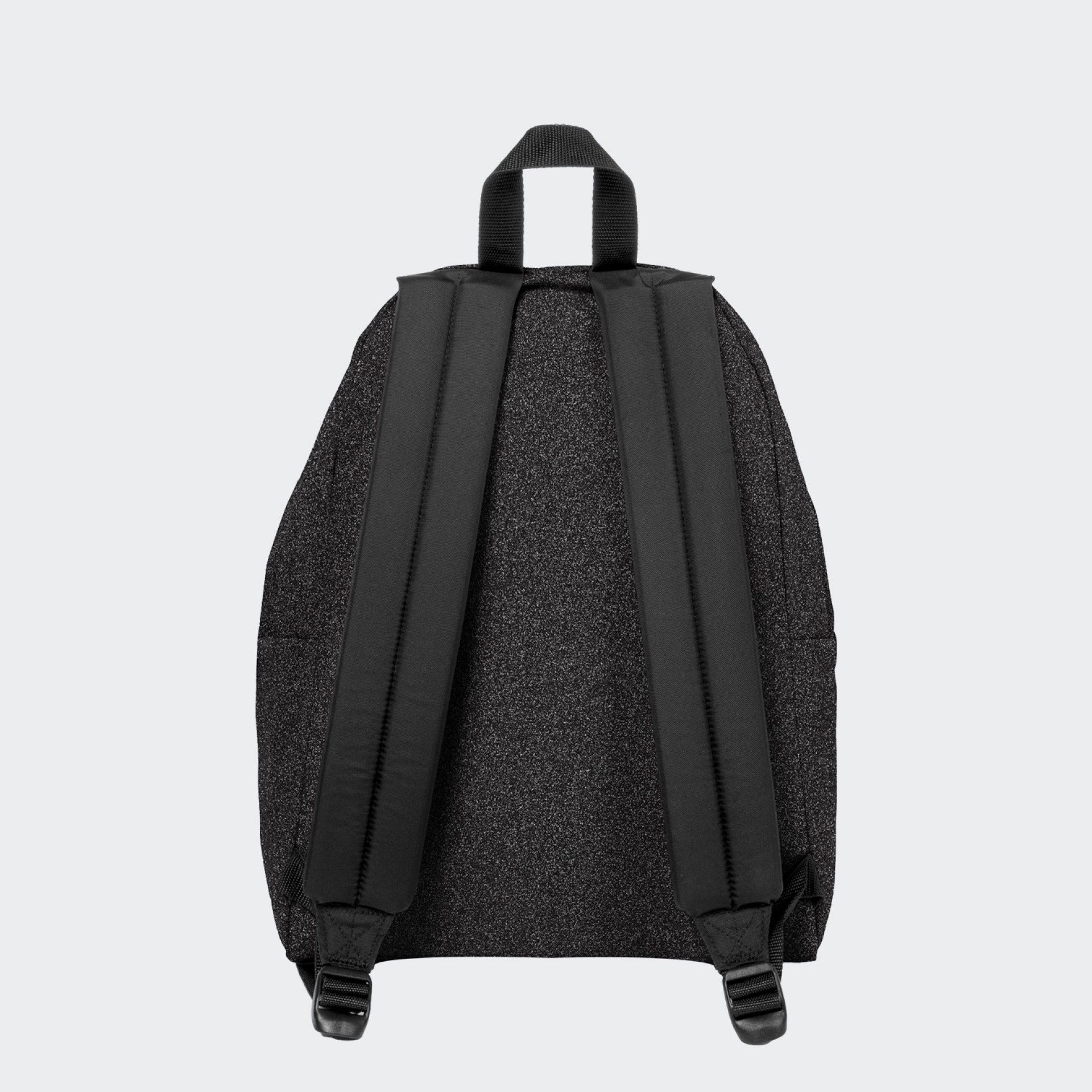 Sac à dos Eastpak PADDED PAK'R® Spark noir