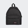 Mochila Eastpak PADDED PAK'R Spark negra
