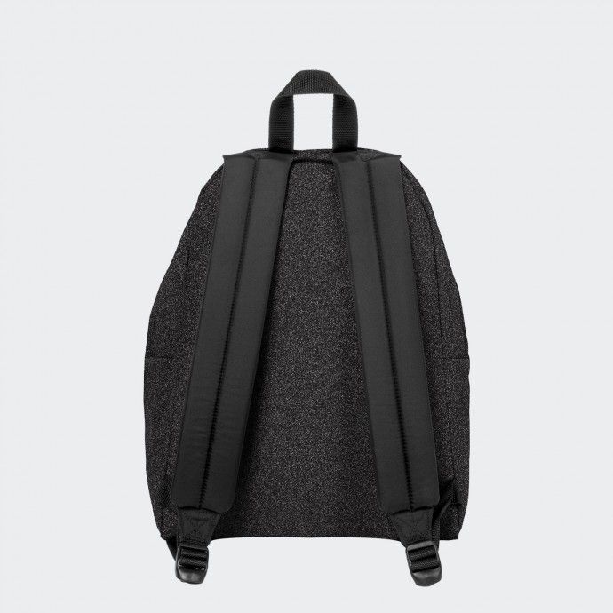 Mochila Eastpak PADDED PAK'R Spark negra
