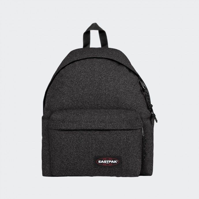 Mochila Eastpak PADDED PAK'R Spark negra