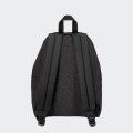 Mochila Eastpak PADDED PAK'R Spark negra