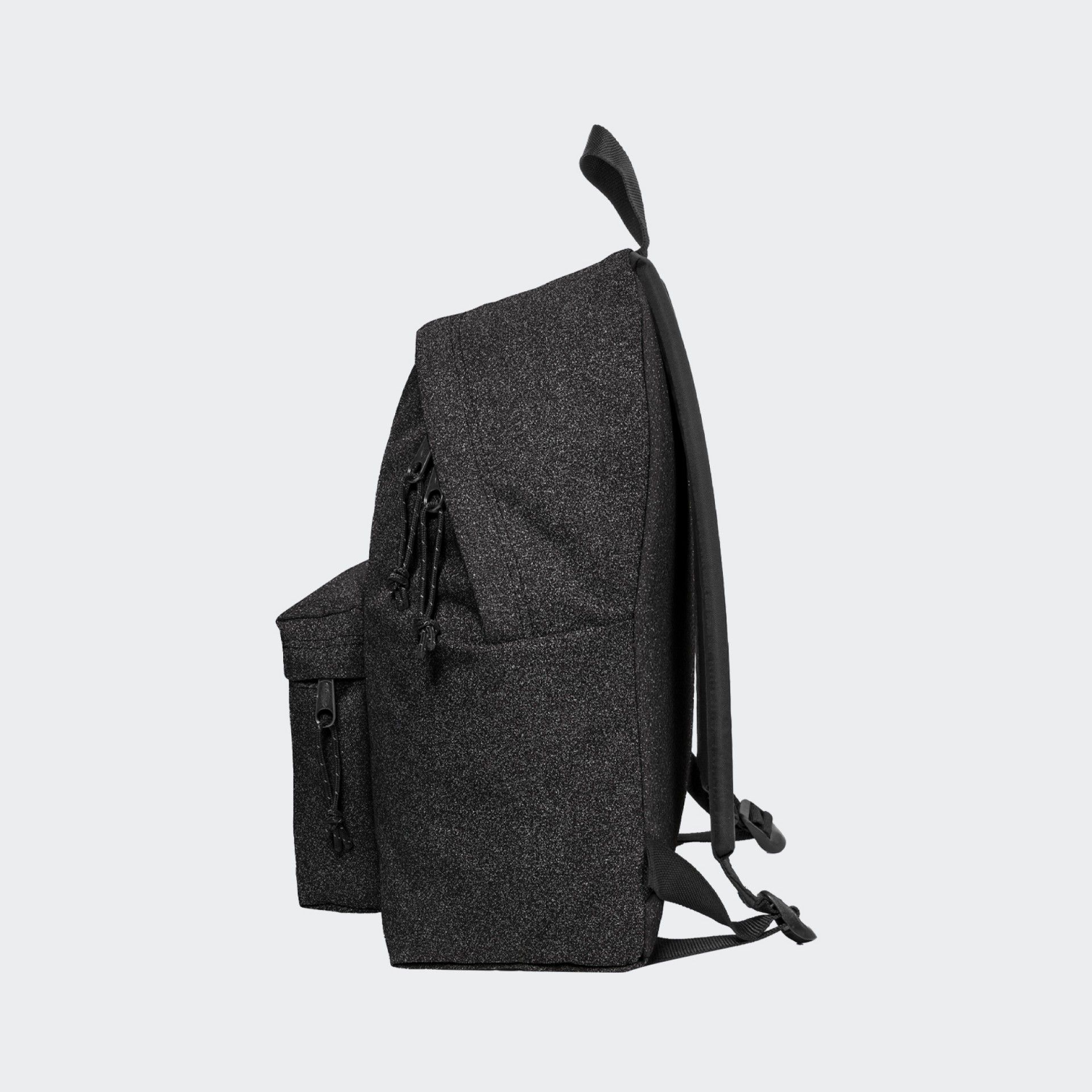 Sac à dos Eastpak PADDED PAK'R® Spark noir