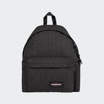 Mochila Eastpak PADDED PAK'R Spark Black