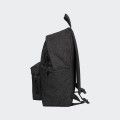 Mochila Eastpak PADDED PAK'R Spark negra