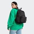 Mochila Eastpak PADDED PAK'R Spark negra