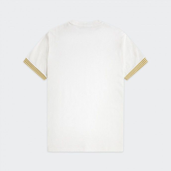 Camiseta Fred Perry M7707