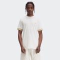 Camiseta Fred Perry M7707