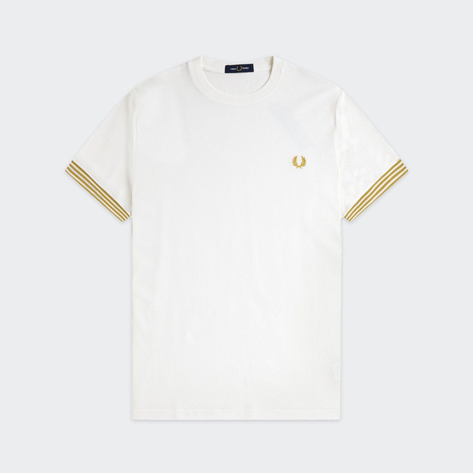 T-shirt Fred Perry M7707