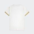 Camiseta Fred Perry M7707