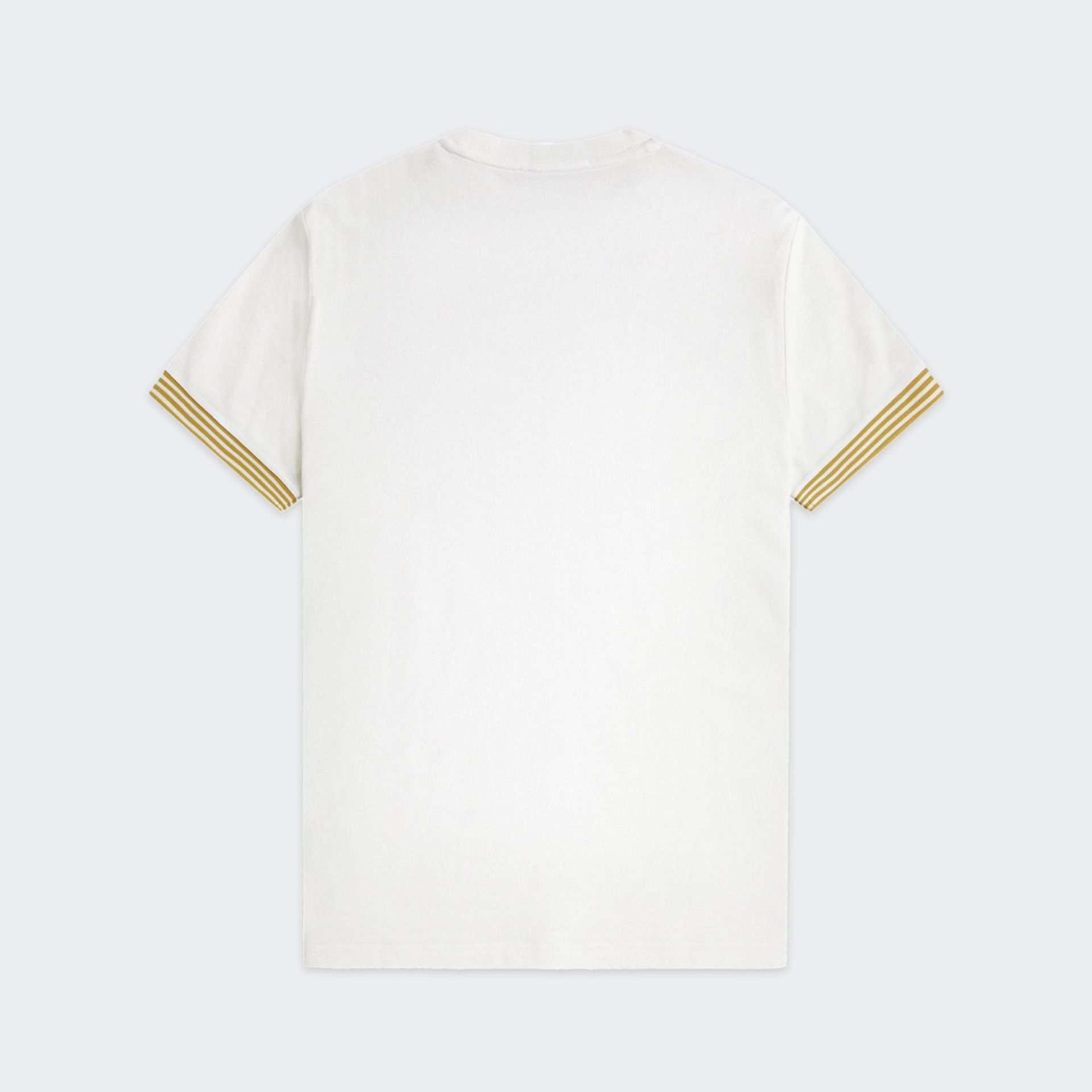 T-shirt Fred Perry M7707