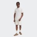Camiseta Fred Perry M7707