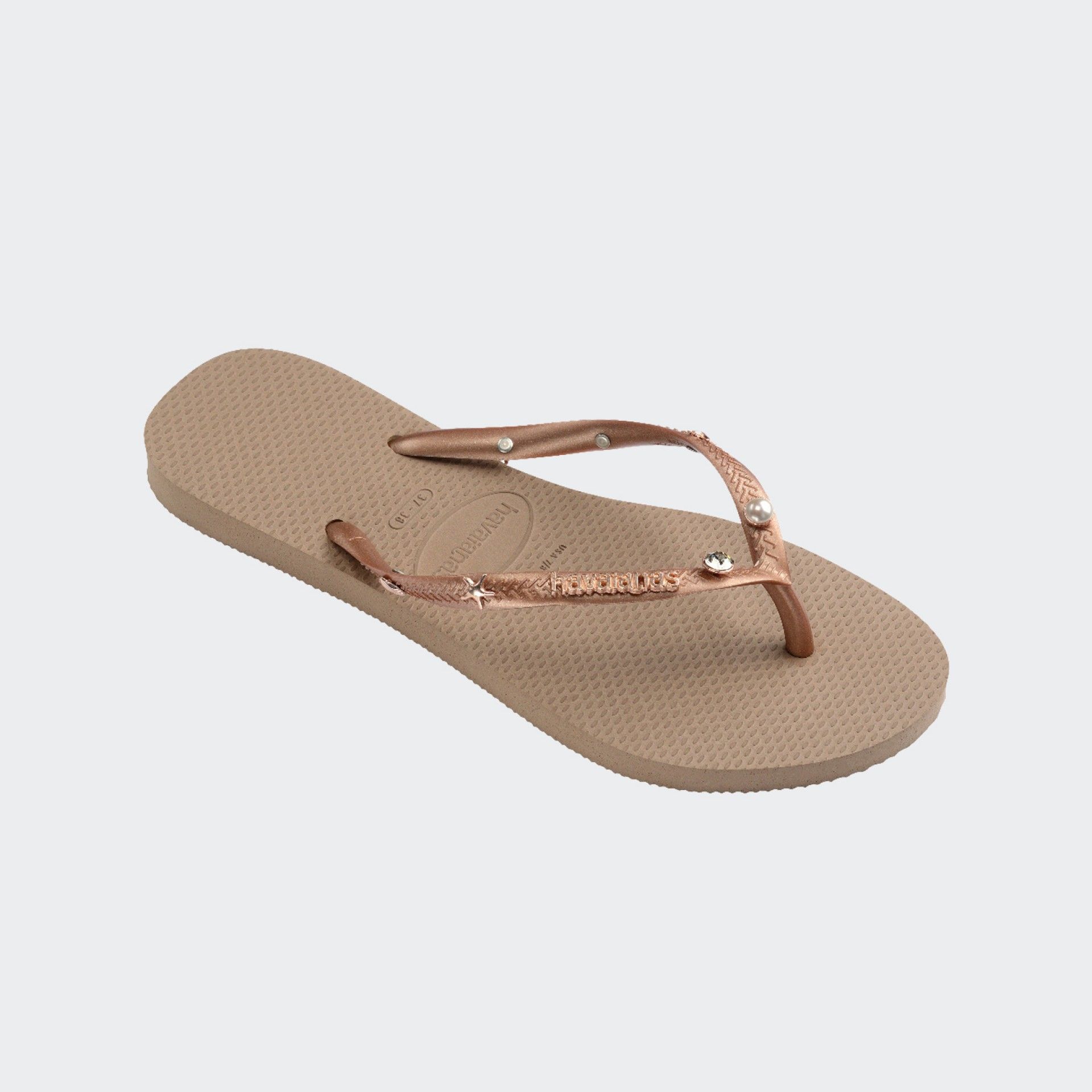 Chinelo Havaianas